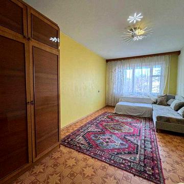 Продам 3-х комн. ул. Семьи Глодан (Ильфа и Петрова) , Таирова!