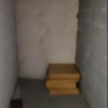 Продаж 1к Квартира Гостомельський провулок ЖК в Лесной Буче