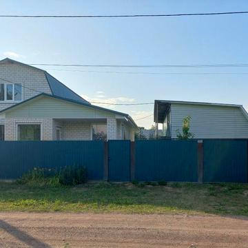 Продаж економічного, теплого. будинку Трисвятська Слобода 120 кв