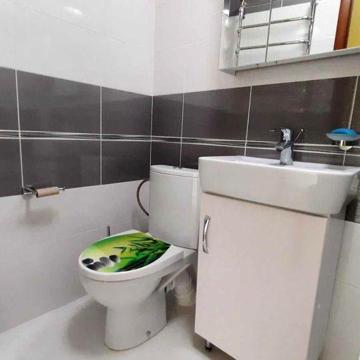Продаж 2р Київська, 27; 50м2
