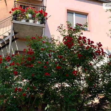 Продаж 6к Дім вул. Кричевського Михайла