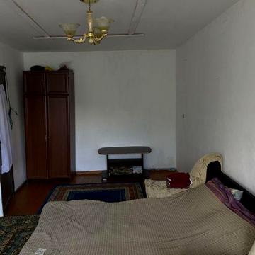 продається однокімнатна квартира власник