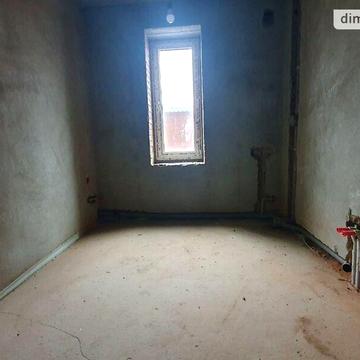 Продаж 3к Квартира Івана Дзюби (Академіка Павлова) вулиця