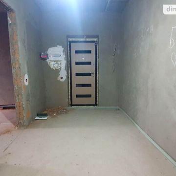Продаж 3к Квартира Івана Дзюби (Академіка Павлова) вулиця