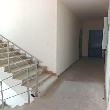 Продаж 1к Квартира вул. Дмитра Майбороди ЖК Славянский