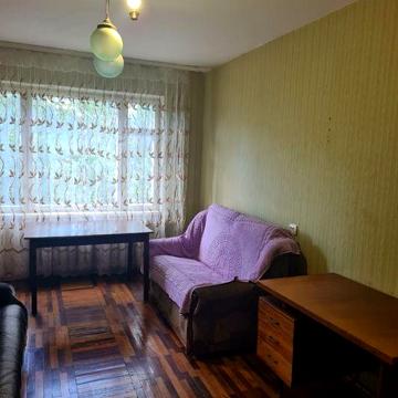 ОРЕНДА 3-кім. квартири, АВТОВОКЗАЛ, Ключі