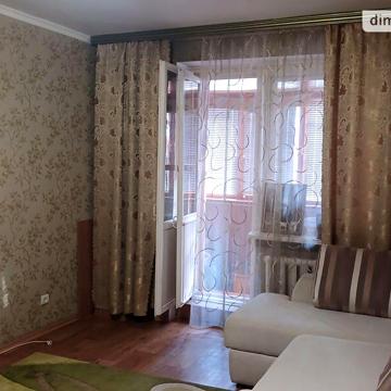 Продаж 1к Квартира вул. Садова (Центр) ЖК Grand deLuxe на Садовой