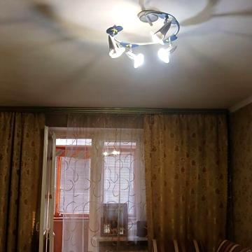Продажа 1к квартира вул. Садова (Центр) ЖК Grand deLuxe на Садовой