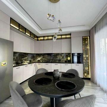 Продам дом на Фонтане возле моря  в Одессе. От Хозяина