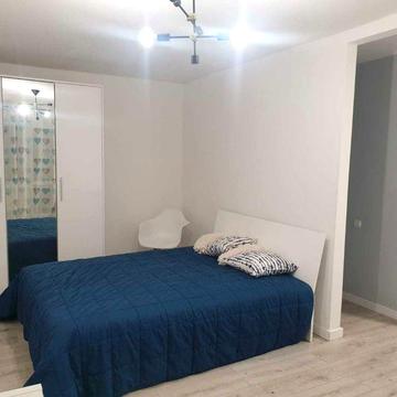 квартира студія  центр