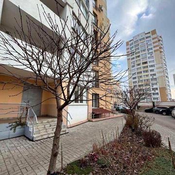 Продаж 2к Квартира Георгія Тарасенка (Плеханівська) вулиця ЖК Плехановская