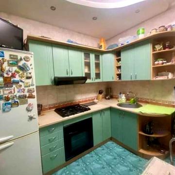 Продаж 2-кімнатної квартири вул. Польська (Лермонтова)