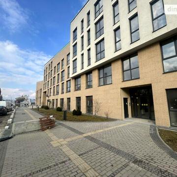 Продаж 3к Квартира Хмельницького Богдана вулиця ЖК Містечко Підзамче