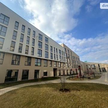 Продаж 3к Квартира Хмельницького Богдана вулиця ЖК Містечко Підзамче