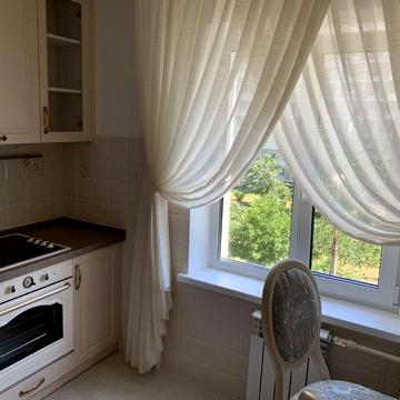 Сдам однокомнатную квартиру