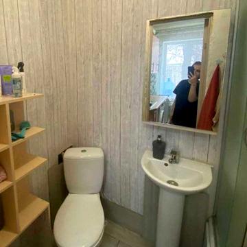 Продаж 2к квартири в центрі , по вул. Здоровя