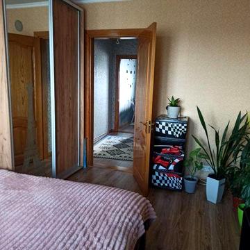 Продаж 2 кімнатної квартири м.Тараща