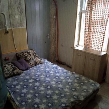 Сдам квартиру в аренду