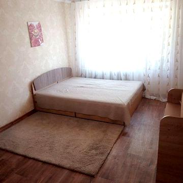 Здам в оренду квартиру
