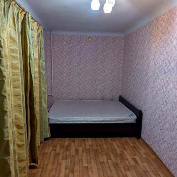 Продаж 2к Квартира вул. Чапленка Василя