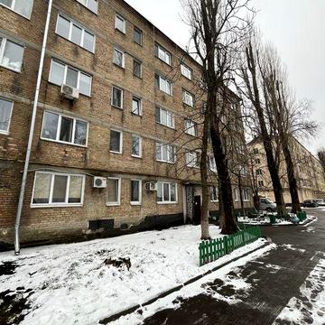 Оренда гостинки в Ірпені , вул. Котляревського