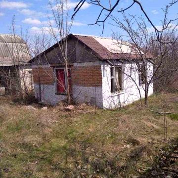 продам дачу Левшинский залив