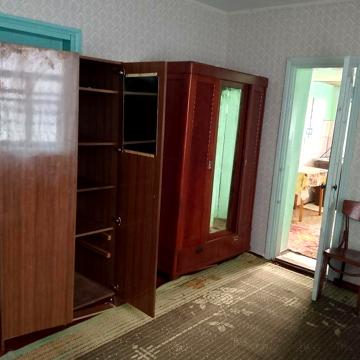 Здам в оренду будинок