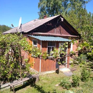 продам квартиру м. Валки Харківська обл. можливий торг.