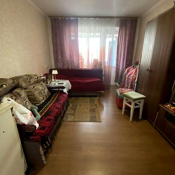 Продаж 2к Квартира Володимира Великого вулиця