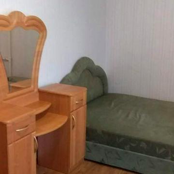 Аренда 2-х комнатой квартире в Днепре без комиссии