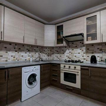 Продаж 1к Квартира Побутова вулиця ЖК Киевский
