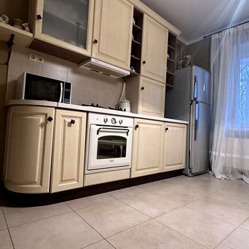 Продаж 2к Квартира вул. Виговського