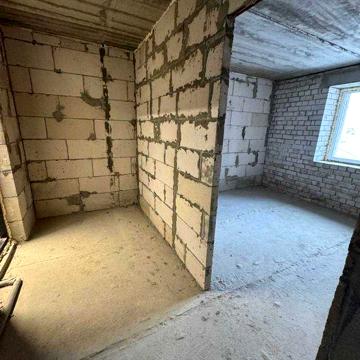 двокімнатна масани 61 кв.м Сертиифікат Іпотека Жк Комфортний