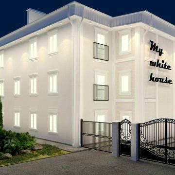 Продаж квартир у центрі міста Миронівка.