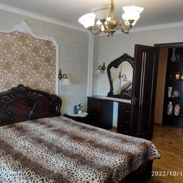 Здається 2-х.кім. Чешка Комарова,-Небесної Сотніі