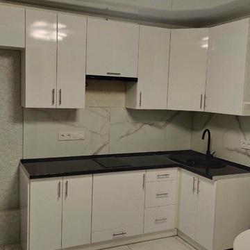 Миколи Закревського вул., 101Б