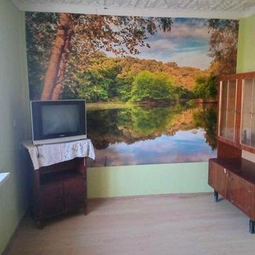 Продам дом в Яськах