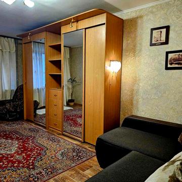 Здаю 1к/к на 2КП