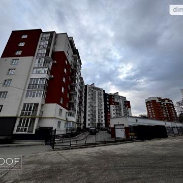 Продаж 3к Квартира просп. Злуки ЖК Говард