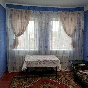 Дмитрівська вул., 6