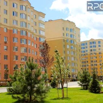 Продаж 1к квартири ЖК Софія Сіті ЖК Софія Сіті