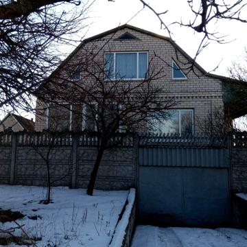 Продам Будинок  120кв.м. Документи готові до продажу.