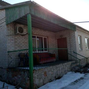 Продам Будинок  120кв.м. Документи готові до продажу.