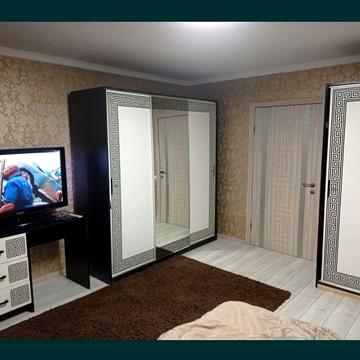 Продається будинок в Берегово