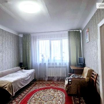 Продажа 2к квартира вул. Чорновола Вячеслава