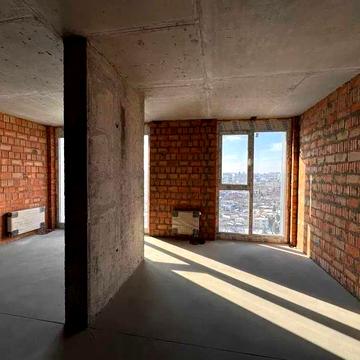 ЖК Nordica Residence (Нордика) ВИГІДНО продаж квартири ТОП ціна! 41м2 ЖК Nordica Residence