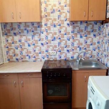 Продаж 1к Квартира Героїв Харкова (Московський) проспект
