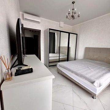 Сдам 26 жемчужина Аркадия Генуэзская кадорр