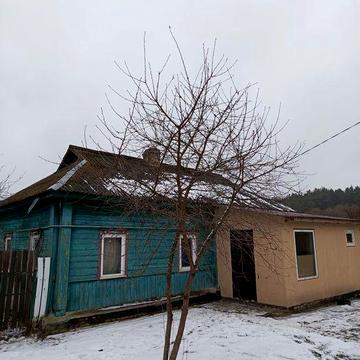 Продаж Будинку с.Рижики 13 км до Чернігова.