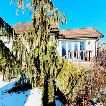 Гурбенський пров. (Ватутіна), 21